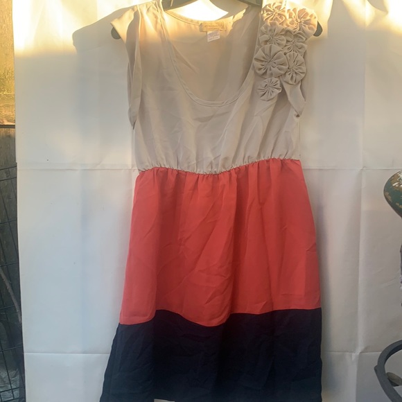 Moon Collection Dresses & Skirts - Moon collection dress